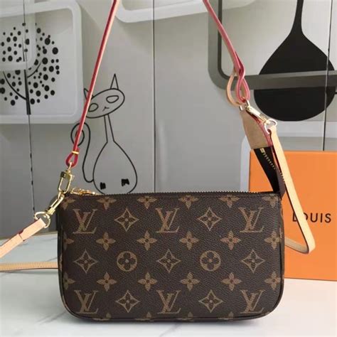 louis vuitton temporada 2016 bolsas